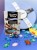 jellystone-zestaw-sensoryczny-podwodny-swiat-wklad-do-play-tray-9343900013123-2.jpg