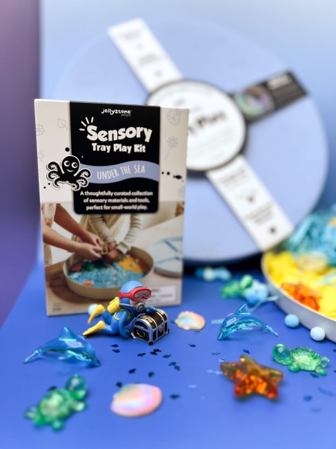 jellystone-zestaw-sensoryczny-podwodny-swiat-wklad-do-play-tray-9343900013123-2.jpg