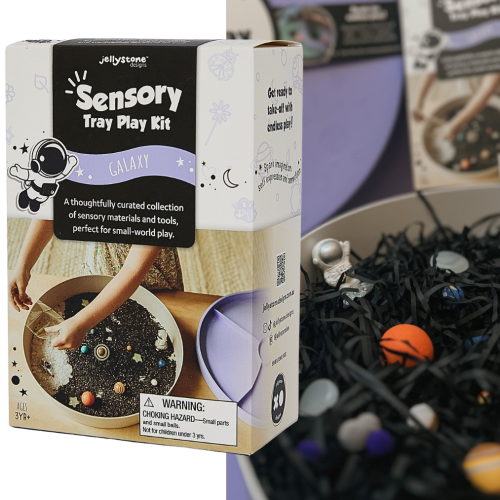 jellystone-zestaw-sensoryczny-galaktyka-wklad-do-play-tray-9343900013130-4.png