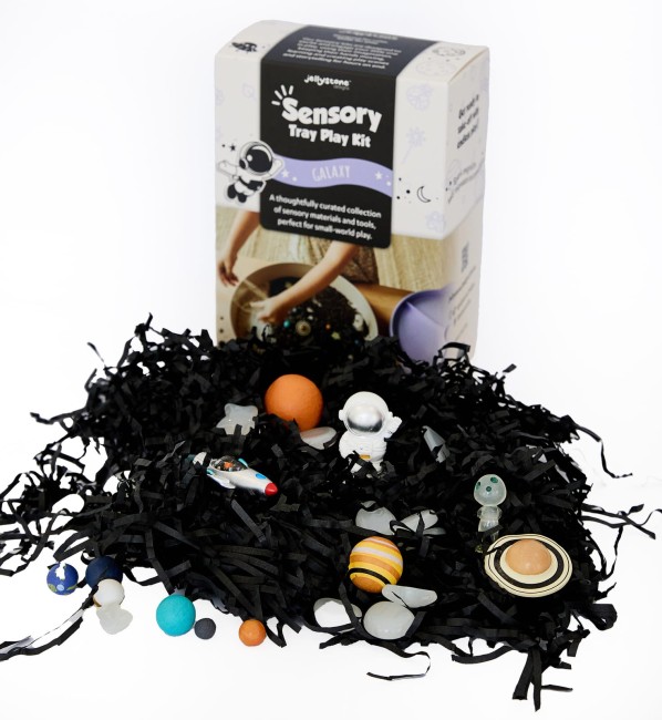 jellystone-zestaw-sensoryczny-galaktyka-wklad-do-play-tray-9343900013130-2.jpg