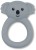 jellystone-gryzak-koala-zielony-eukaliptus-9343900008693-2.jpg