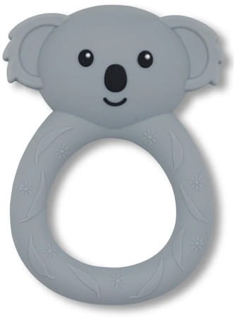 jellystone-gryzak-koala-zielony-eukaliptus-9343900008693-2.jpg