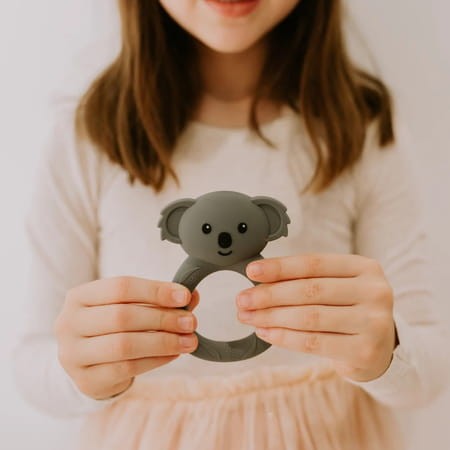 jellystone-gryzak-koala-zielony-eukaliptus-9343900008693-1.jpg