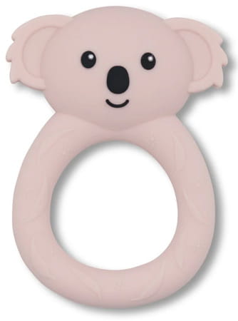 jellystone-gryzak-koala-pudrowy-roz-9343900008679-2.jpg