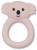 jellystone-gryzak-koala-pudrowy-roz-9343900008679-2.jpg
