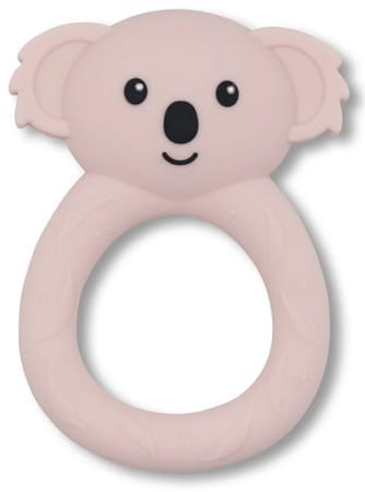 jellystone-gryzak-koala-pudrowy-roz-9343900008679-2.jpg