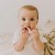jellystone-gryzak-koala-pudrowy-roz-9343900008679-1.jpg