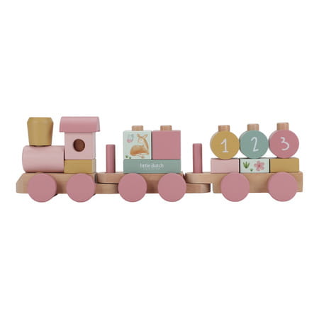 little-dutch-pociag-drewniany-fairy-garden-fsc-klocki-i-wagony-12m-8713291773547-6.jpg