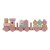 little-dutch-pociag-drewniany-fairy-garden-fsc-klocki-i-wagony-12m-8713291773547-6.jpg
