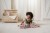 little-dutch-pociag-drewniany-fairy-garden-fsc-klocki-i-wagony-12m-8713291773547-5.jpg