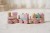 little-dutch-pociag-drewniany-fairy-garden-fsc-klocki-i-wagony-12m-8713291773547-4.jpg