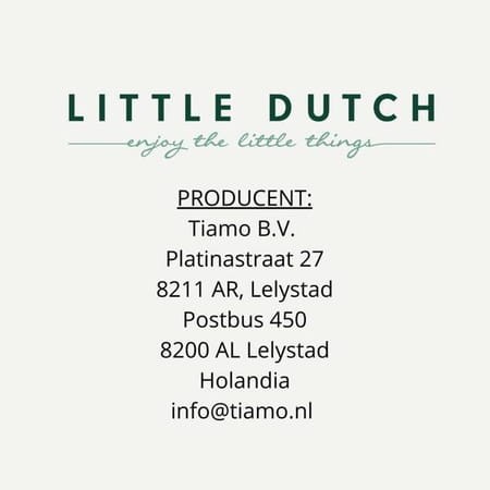 little-dutch-pociag-drewniany-fairy-garden-fsc-klocki-i-wagony-12m-8713291773547-2.jpg