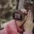 5905080608571-kidlupe-mikroskop-natural-7.webp