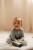 little-dutch-ksiazeczka-aktywizujaca-forest-friends-8713291889194-7.jpg