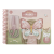 little-dutch-kreatywny-zeszyt-nozyczki-rosa-friends-8714274126824-12.png