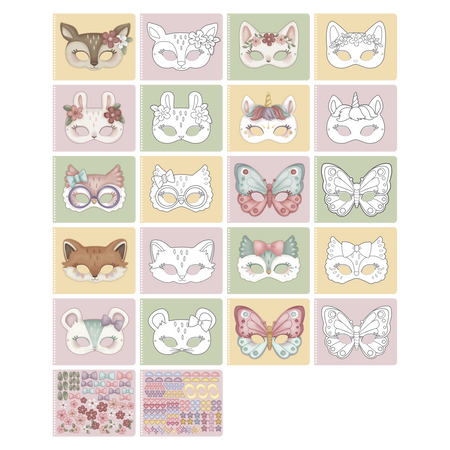 little-dutch-kreatywny-zeszyt-nozyczki-rosa-friends-8714274126824-11.png