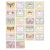 little-dutch-kreatywny-zeszyt-nozyczki-rosa-friends-8714274126824-11.png