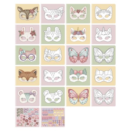little-dutch-kreatywny-zeszyt-nozyczki-rosa-friends-8714274126824-11.png