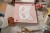 little-dutch-kreatywny-zeszyt-nozyczki-rosa-friends-8714274126824-3.jpg