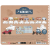 little-dutch-kreatywny-zeszyt-nozyczki-jim-friends-8714274126831-9.png