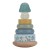 little-dutch-piramida-bujajaca-forest-friends-fsc-8713291772427-5.jpg
