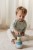 little-dutch-piramida-bujajaca-forest-friends-fsc-8713291772427-4.jpg