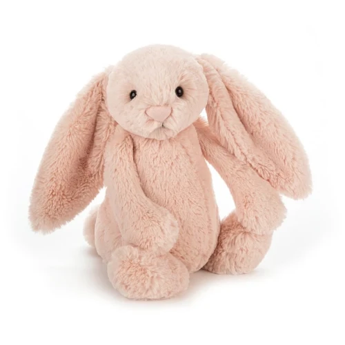 jellycat-kroliczek-pudrowy-roz-31-cm-670983170245-5.webp