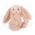 jellycat-kroliczek-pudrowy-roz-31-cm-670983170245-5.webp