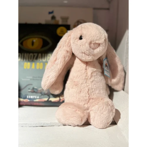 jellycat-kroliczek-pudrowy-roz-31-cm-670983170245-4.webp