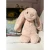 jellycat-kroliczek-pudrowy-roz-31-cm-670983170245-4.webp