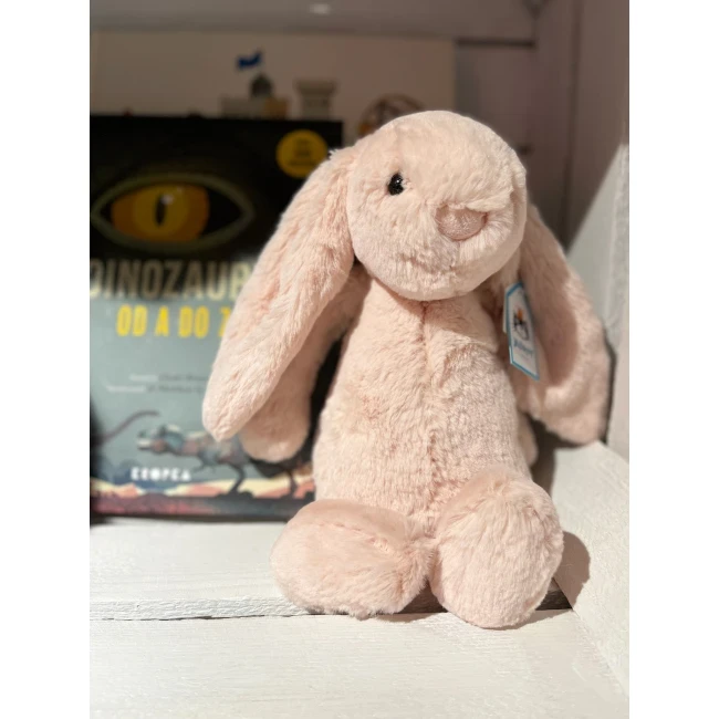 jellycat-kroliczek-pudrowy-roz-31-cm-670983170245-4.webp