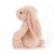 jellycat-kroliczek-pudrowy-roz-31-cm-670983170245-3.webp