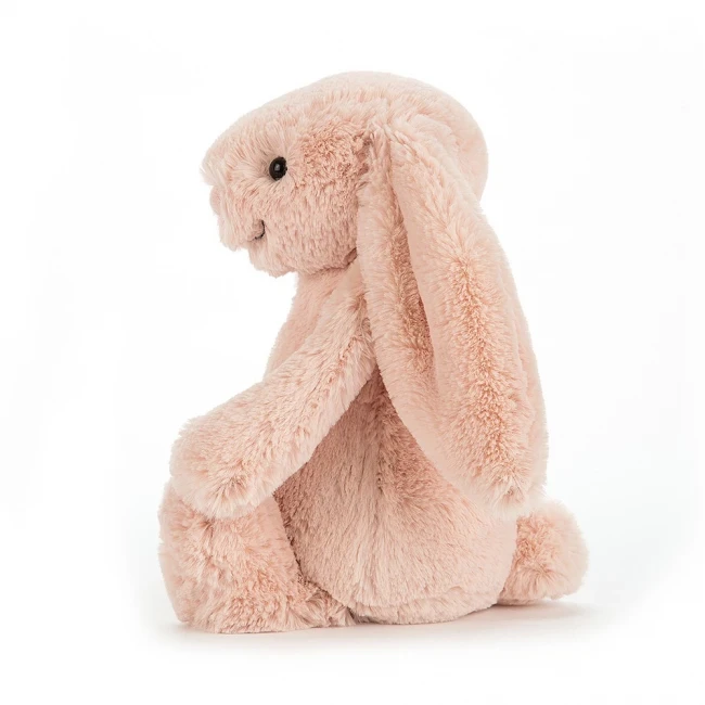 jellycat-kroliczek-pudrowy-roz-31-cm-670983170245-3.webp