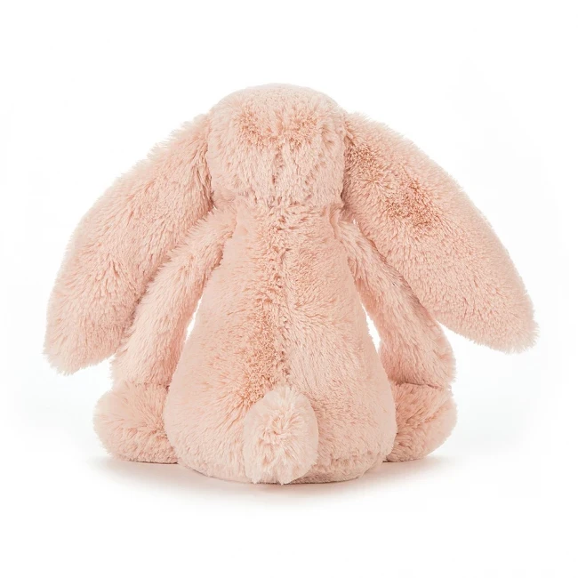 jellycat-kroliczek-pudrowy-roz-31-cm-670983170245-2.webp