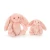 jellycat-kroliczek-pudrowy-roz-31-cm-670983170245-1.webp