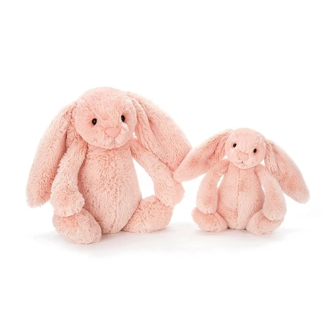 jellycat-kroliczek-pudrowy-roz-31-cm-670983170245-1.webp