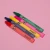 9cb97cd9061a5131e5a230e1ec54fc25