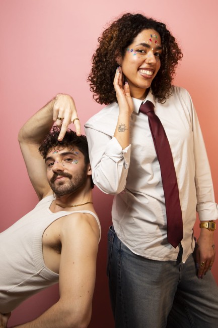 9ce8cb59f536cafe18be870fe03b8b5e