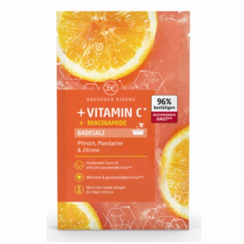 4017512203207-dresdner-essenz-vitamin-c-niacinamide-sol-do-kapieli-80g-3.jpg