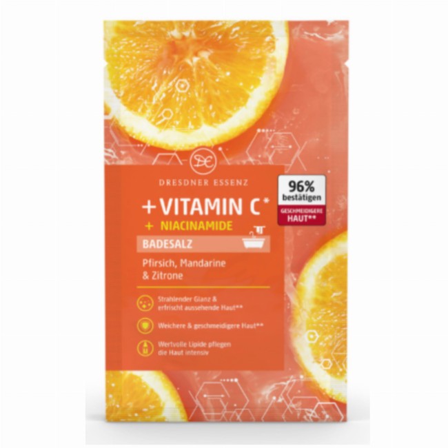 4017512203207-dresdner-essenz-vitamin-c-niacinamide-sol-do-kapieli-80g-3.jpg