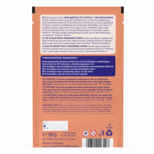 4017512203207-dresdner-essenz-vitamin-c-niacinamide-sol-do-kapieli-80g-2.jpg