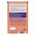 4017512203207-dresdner-essenz-vitamin-c-niacinamide-sol-do-kapieli-80g-2.jpg