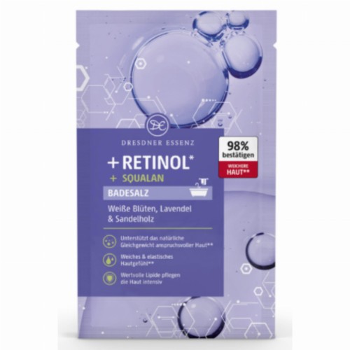 4017512203405-dresdner-essenz-retinol-squalane-sol-do-kapieli-80g-2.jpg