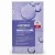 4017512203405-dresdner-essenz-retinol-squalane-sol-do-kapieli-80g-2.jpg