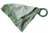 663899881299-natruba-kauczukowy-gryzak-z-muslinowa-pieluszka-zielony-3.png