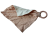 663899881305-natruba-kauczukowy-gryzak-z-muslinowa-pieluszka-rozowy-4.png