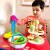gniotek-ramen-kolorowy-makaron-sensoryczny-nee-doh-noodlies-19649237159-4.jpg