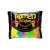 gniotek-ramen-kolorowy-makaron-sensoryczny-nee-doh-noodlies-19649237159-1.webp