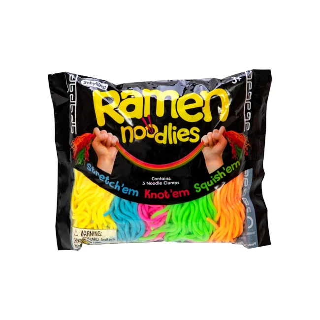 gniotek-ramen-kolorowy-makaron-sensoryczny-nee-doh-noodlies-19649237159-1.webp