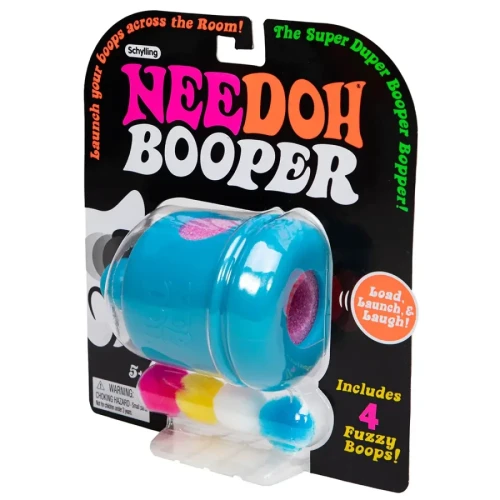 gniotek-booper-wyrzutnia-nee-doh-19649519415-4.webp